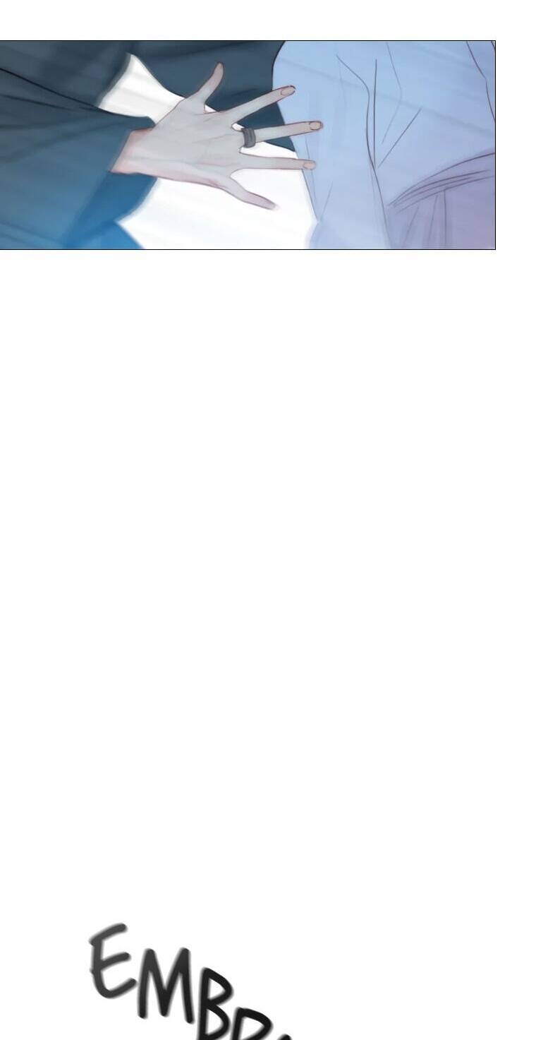 Mùa Đông Tăm Tối Chapter 113 - 65