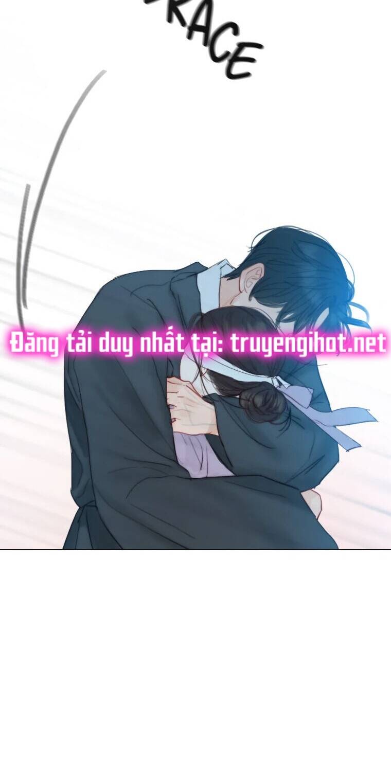 Mùa Đông Tăm Tối Chapter 113 - 66