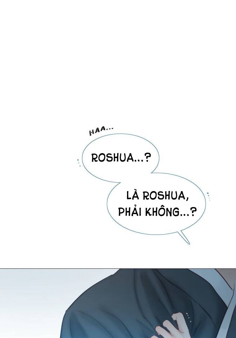 Mùa Đông Tăm Tối Chapter 113 - 67
