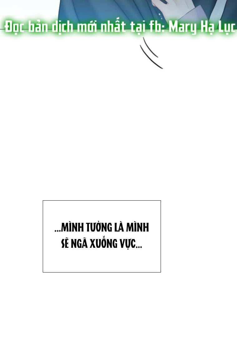 Mùa Đông Tăm Tối Chapter 113 - 68