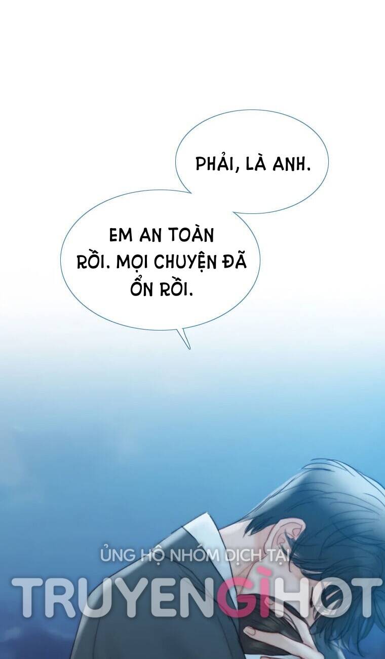 Mùa Đông Tăm Tối Chapter 113 - 69