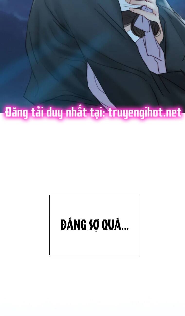 Mùa Đông Tăm Tối Chapter 113 - 70