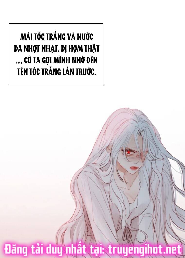 Mùa Đông Tăm Tối Chapter 113 - 8