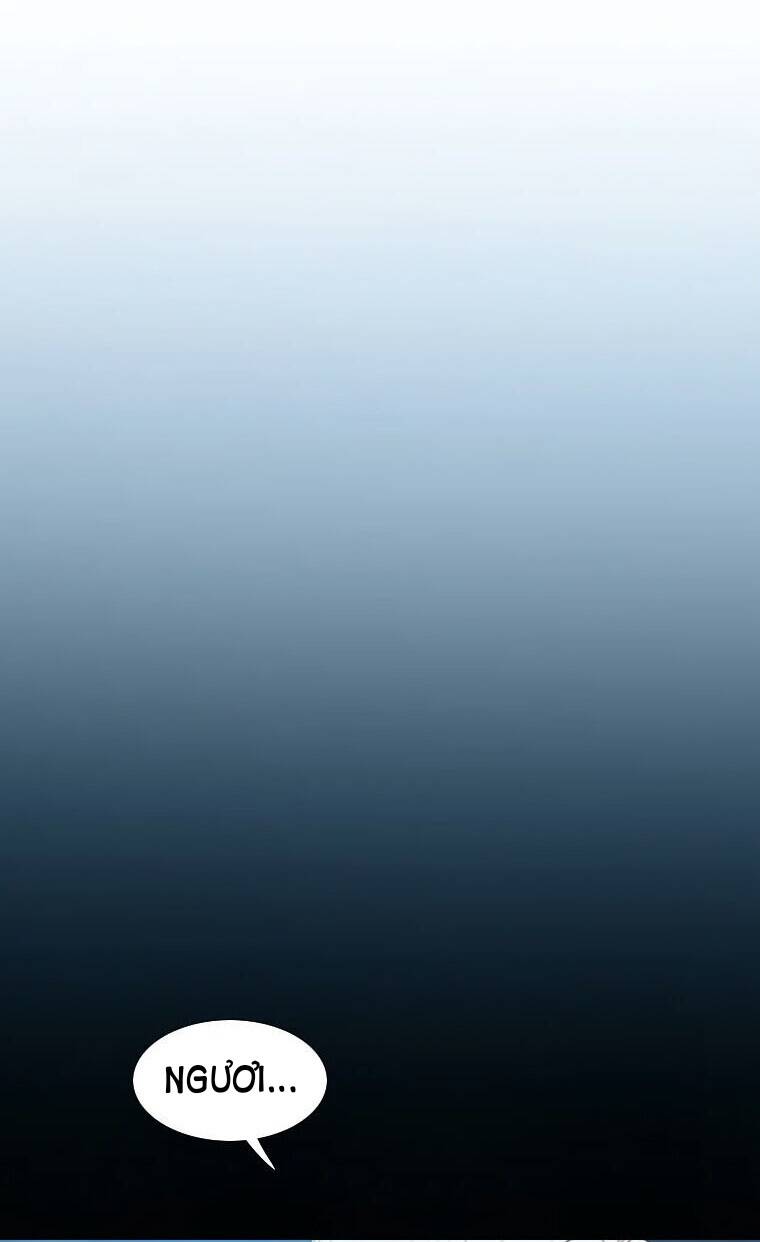 Mùa Đông Tăm Tối Chapter 113 - 71