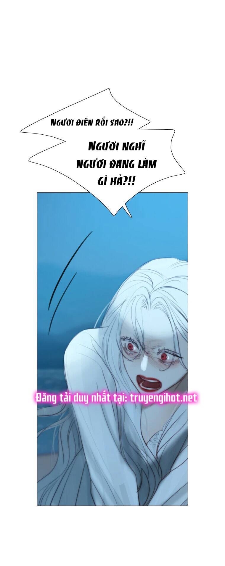 Mùa Đông Tăm Tối Chapter 113 - 73