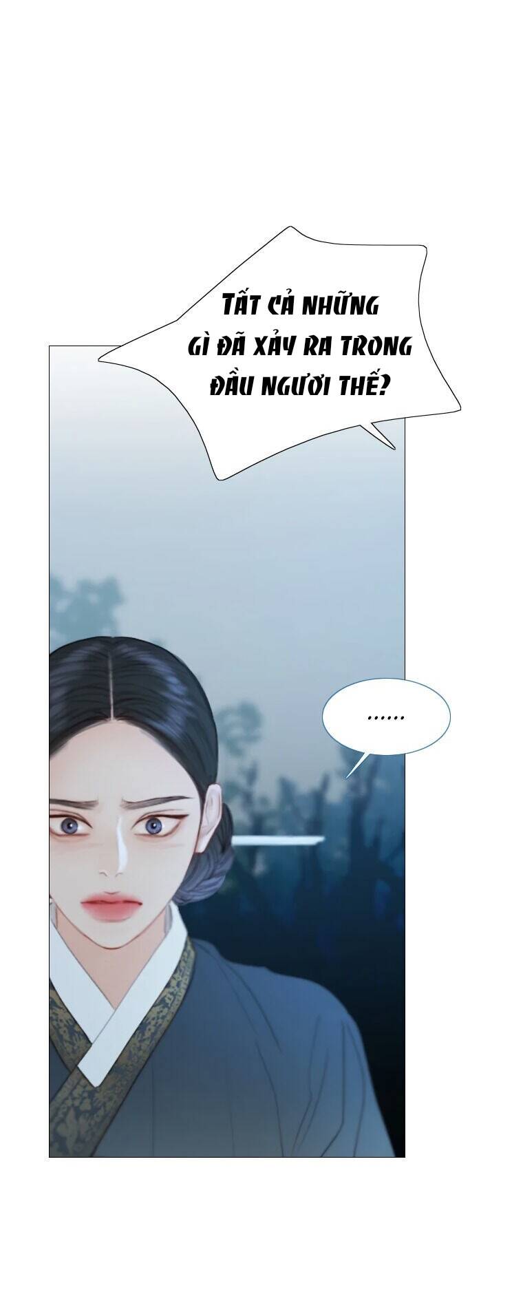 Mùa Đông Tăm Tối Chapter 113 - 74