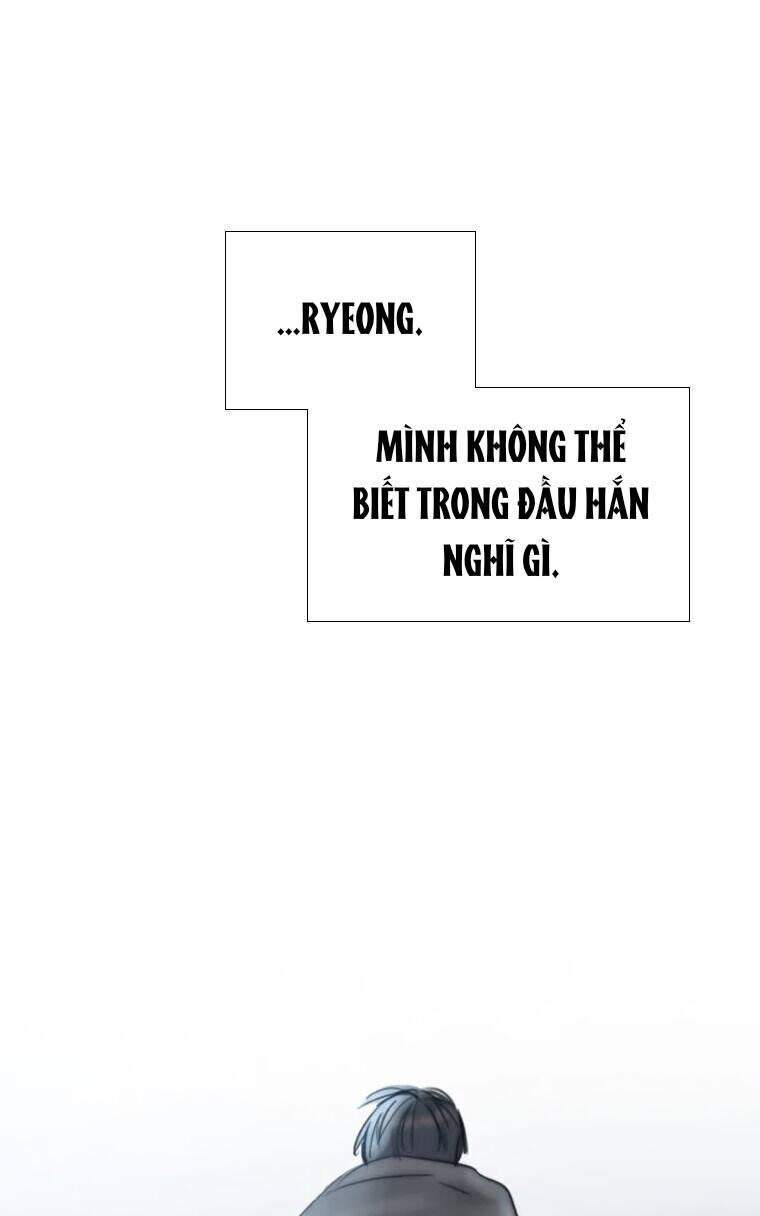 Mùa Đông Tăm Tối Chapter 113 - 75