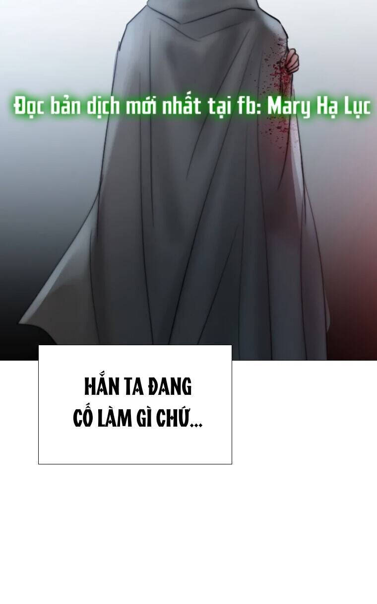 Mùa Đông Tăm Tối Chapter 113 - 76