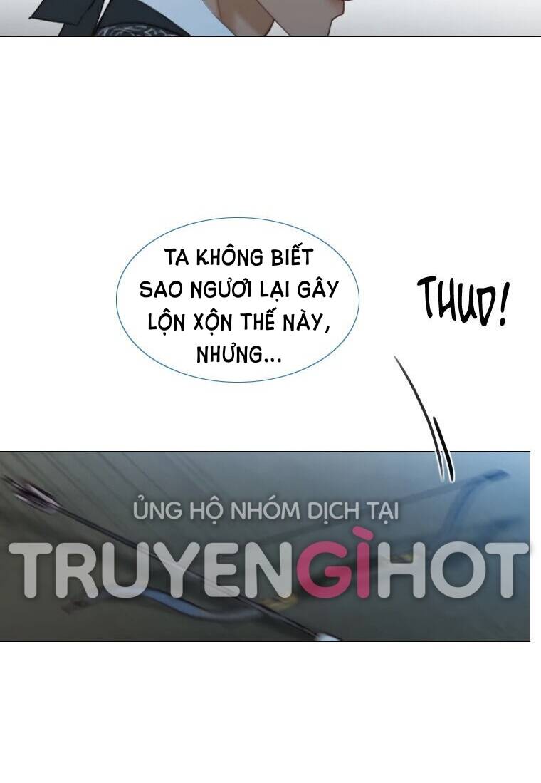 Mùa Đông Tăm Tối Chapter 113 - 78