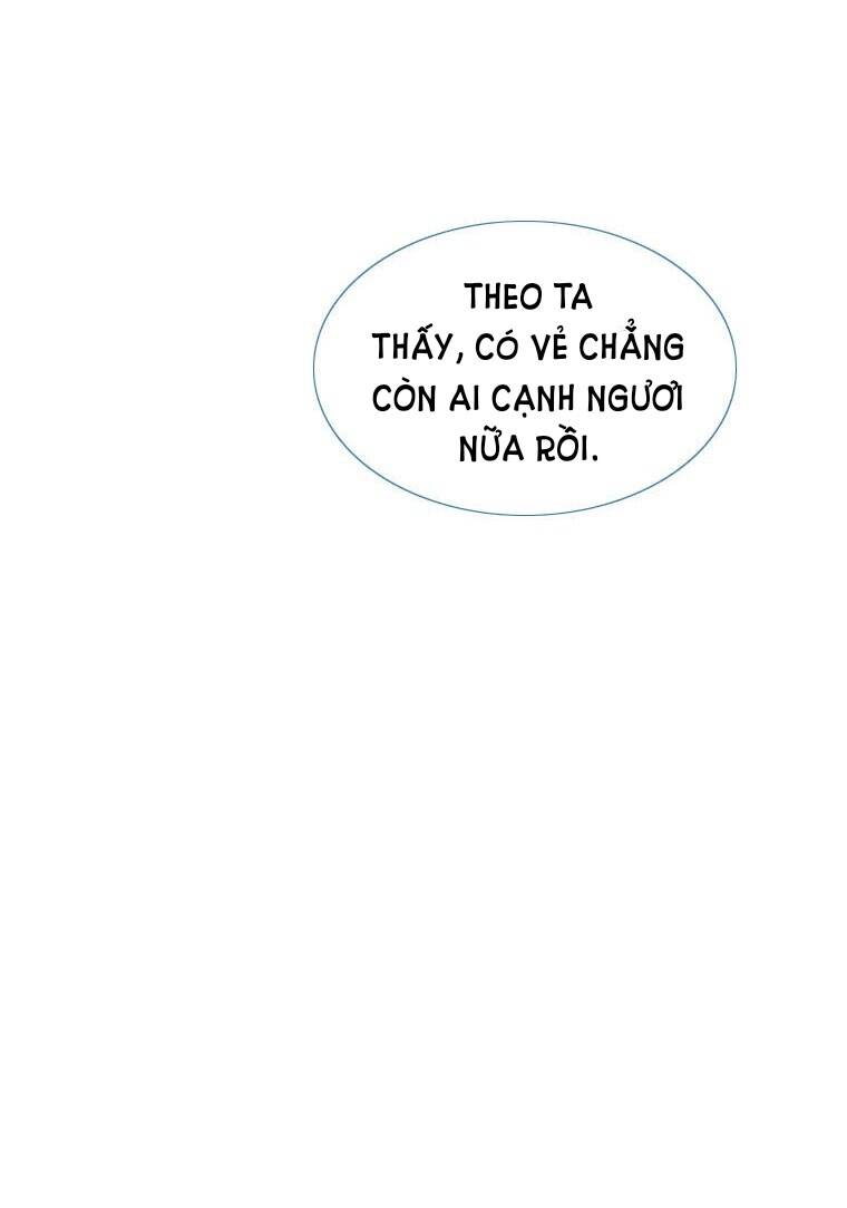 Mùa Đông Tăm Tối Chapter 113 - 79