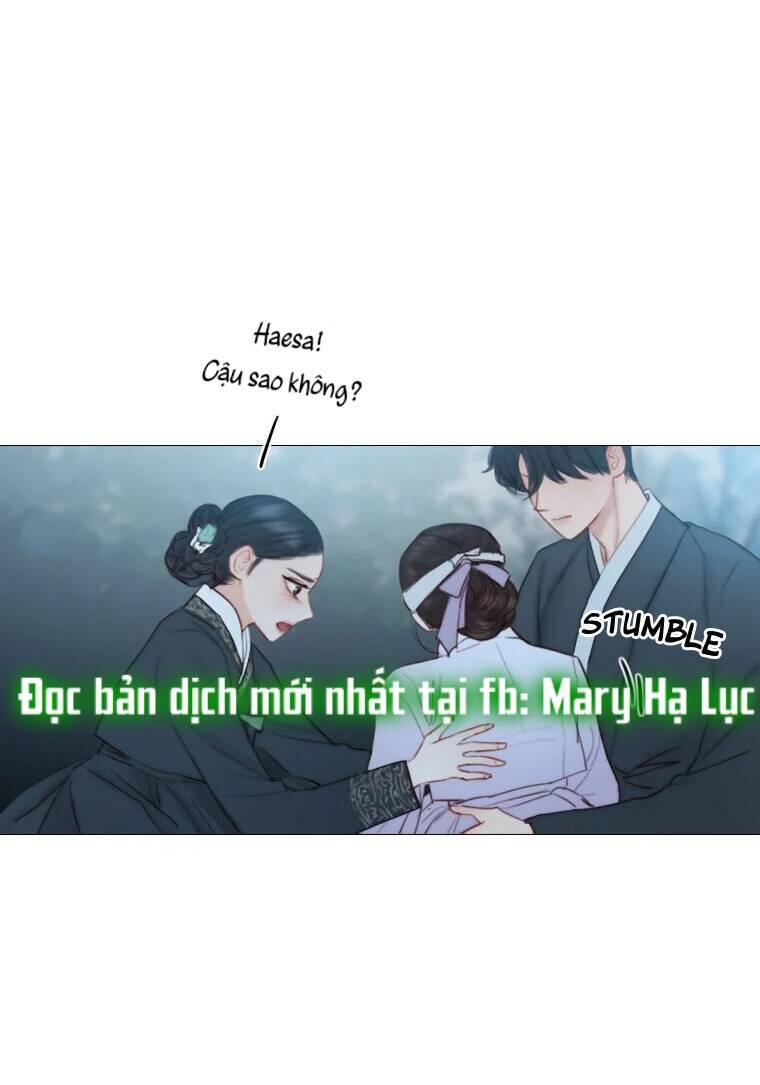 Mùa Đông Tăm Tối Chapter 113 - 80