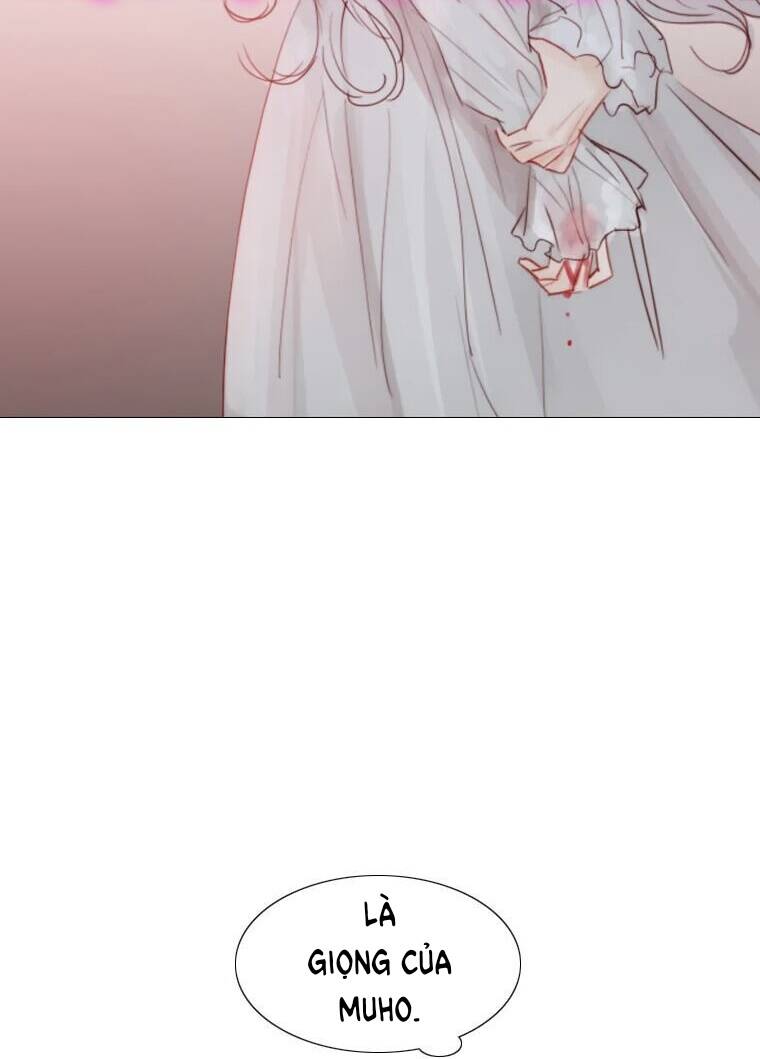 Mùa Đông Tăm Tối Chapter 113 - 9