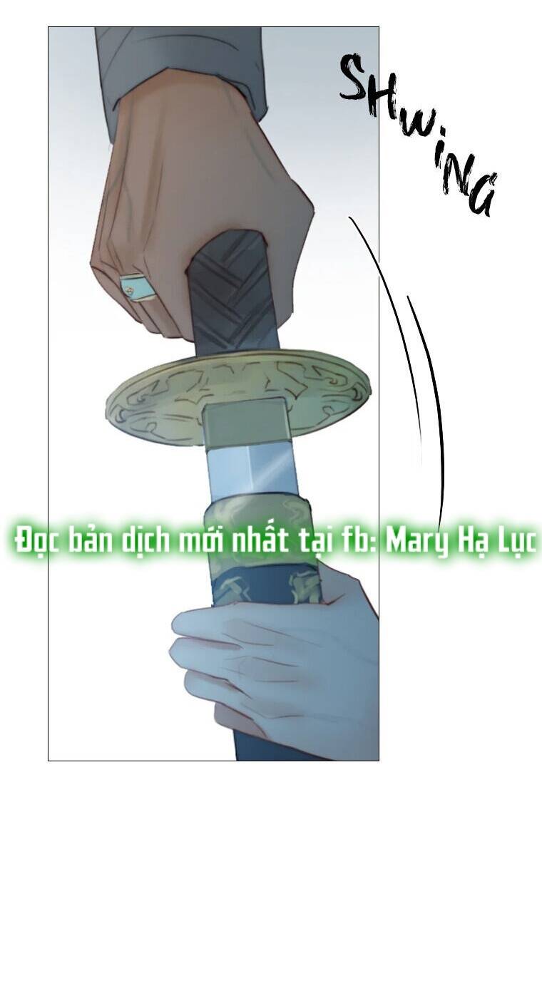 Mùa Đông Tăm Tối Chapter 113 - 83