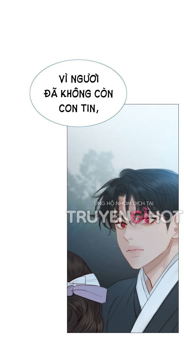 Mùa Đông Tăm Tối Chapter 113 - 84