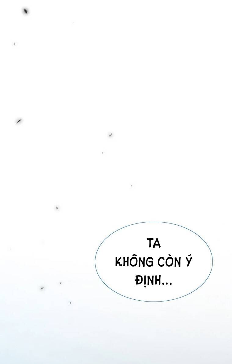 Mùa Đông Tăm Tối Chapter 113 - 85