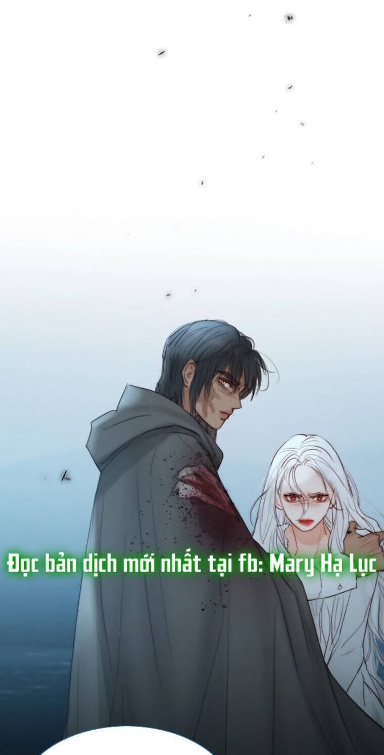 Mùa Đông Tăm Tối Chapter 113 - 87