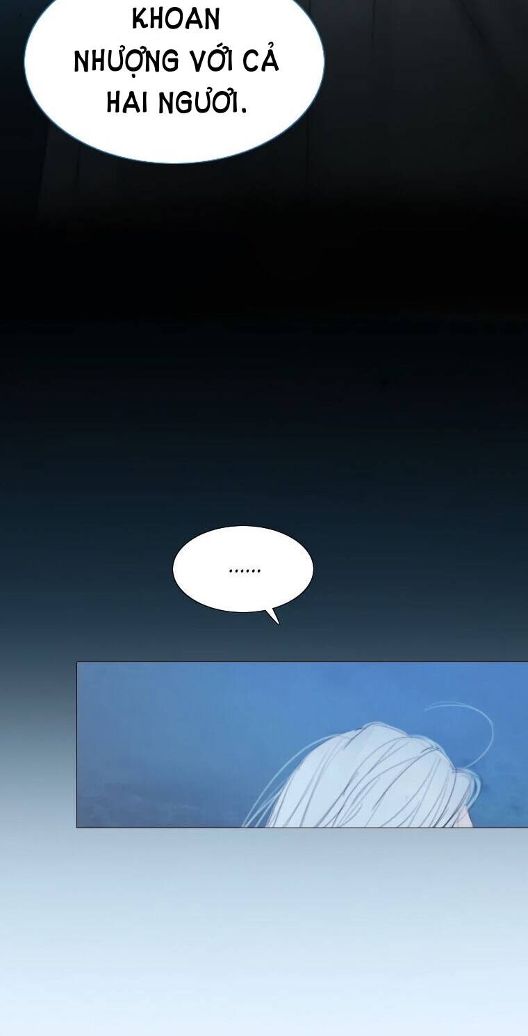Mùa Đông Tăm Tối Chapter 113 - 88