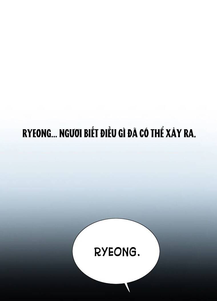 Mùa Đông Tăm Tối Chapter 113 - 90