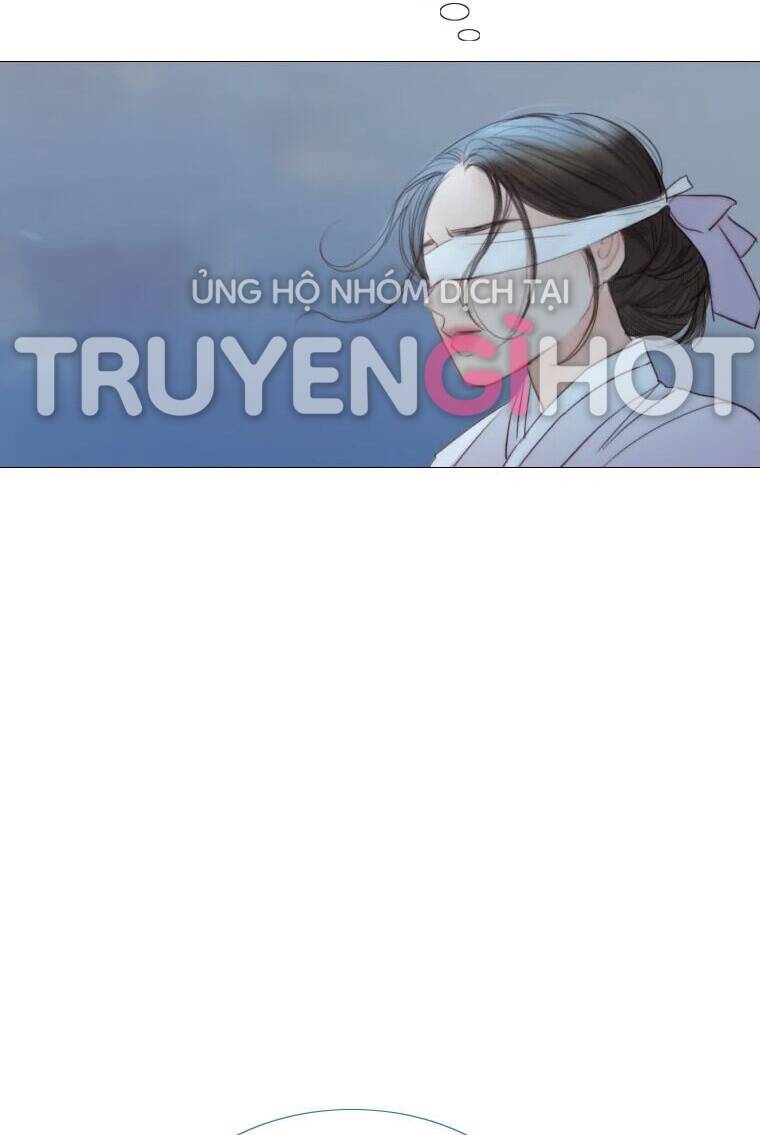 Mùa Đông Tăm Tối Chapter 113 - 10