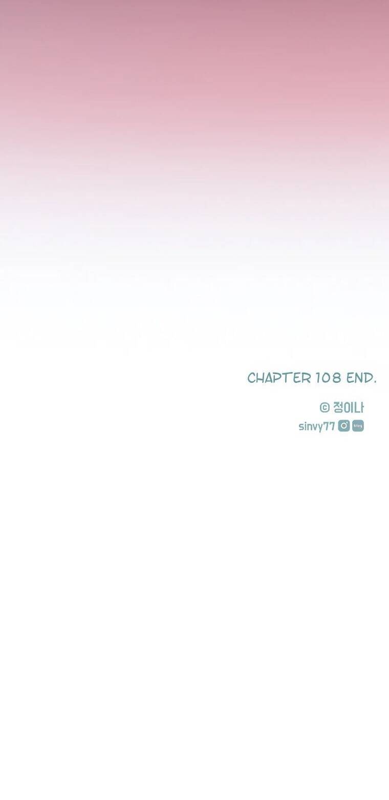 Mùa Đông Tăm Tối Chapter 113 - 94