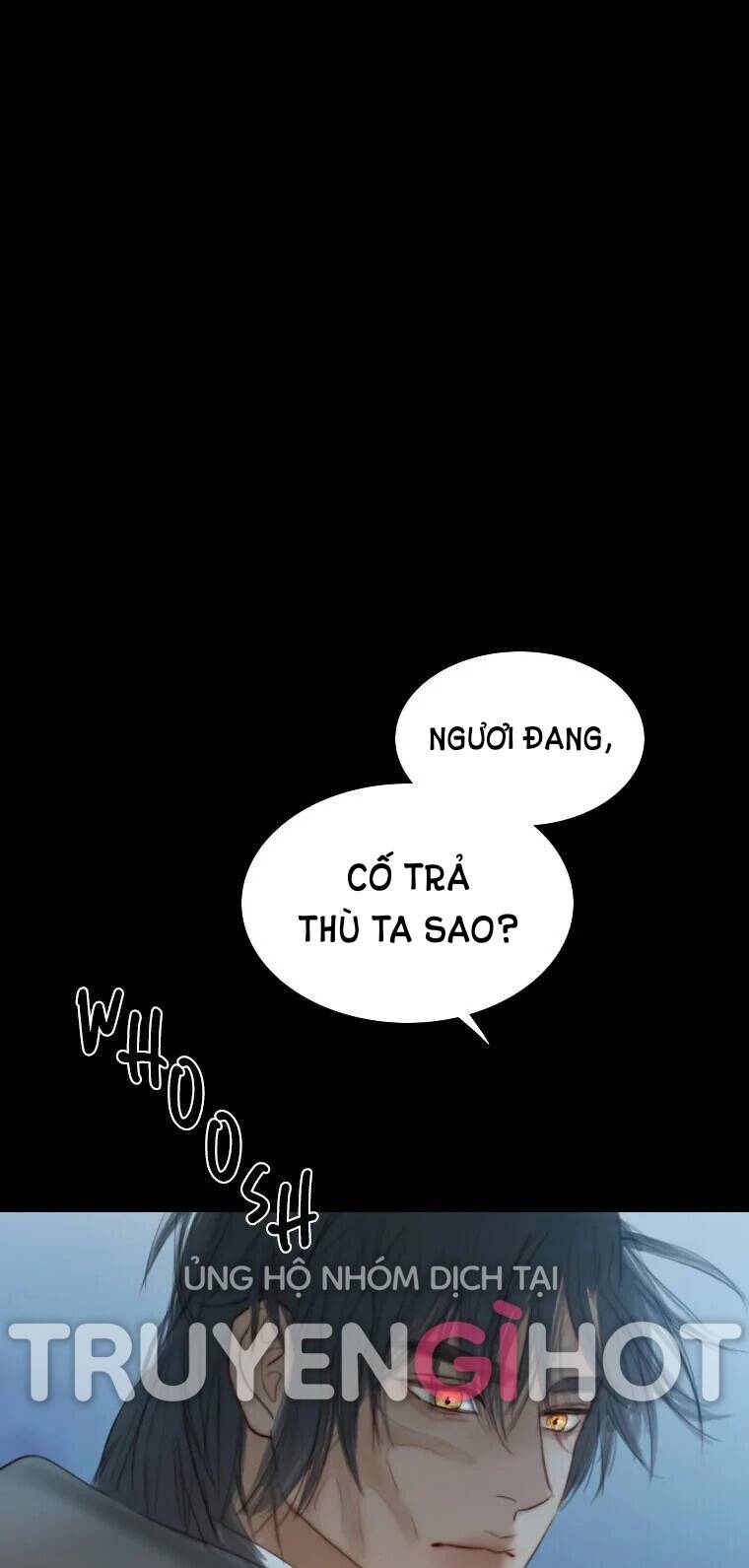 Mùa Đông Tăm Tối Chapter 114 - 2