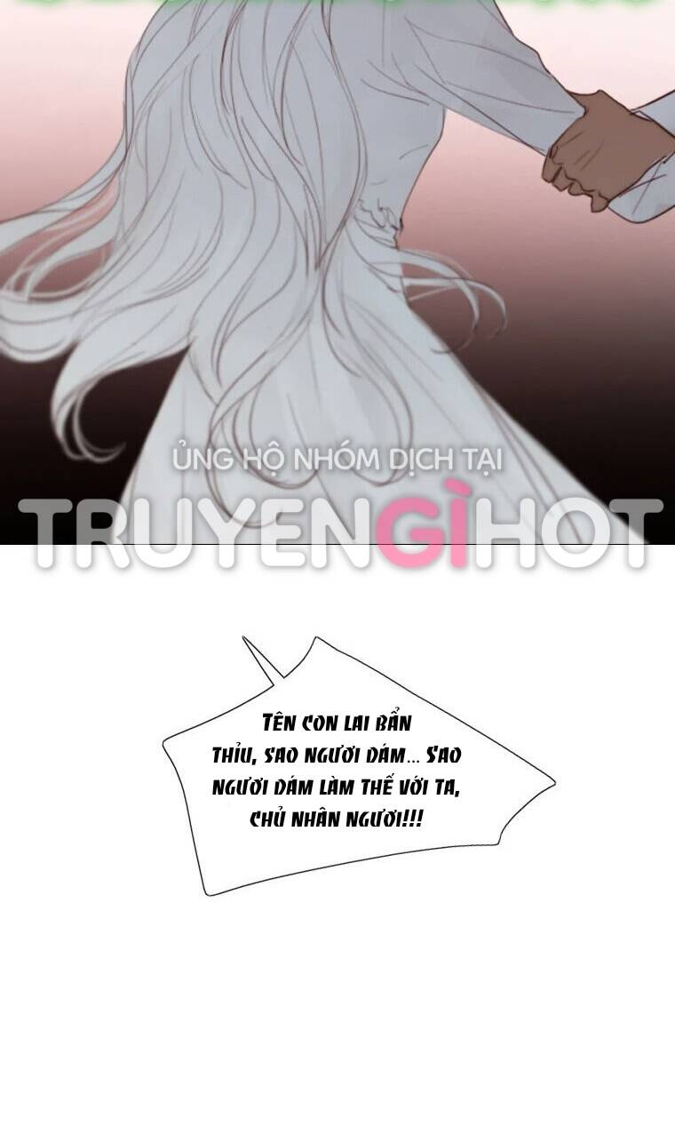 Mùa Đông Tăm Tối Chapter 114 - 11