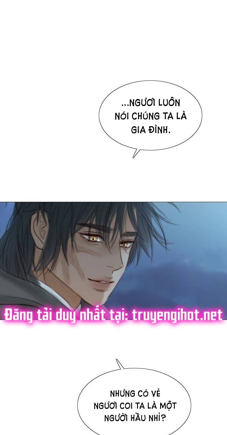 Mùa Đông Tăm Tối Chapter 114 - 12