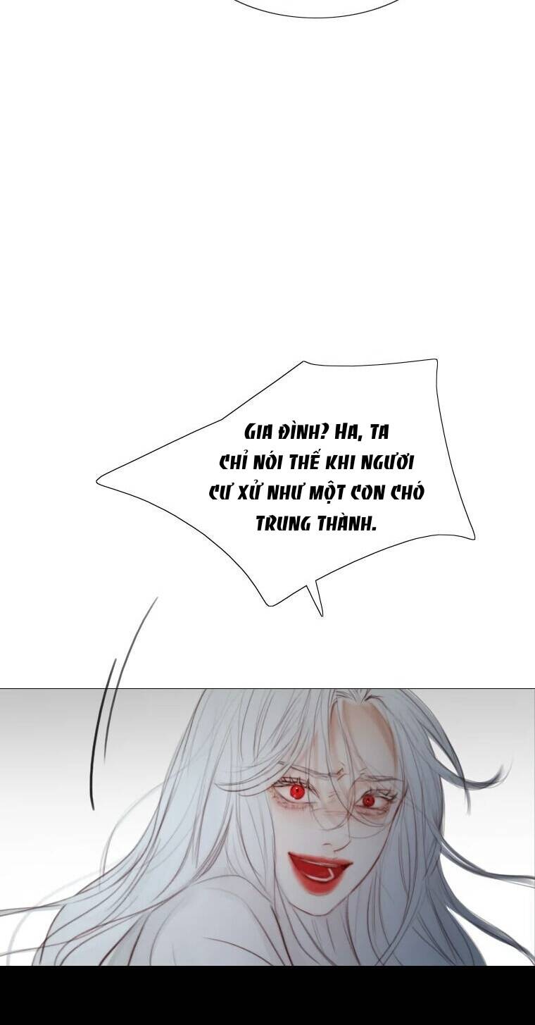 Mùa Đông Tăm Tối Chapter 114 - 13