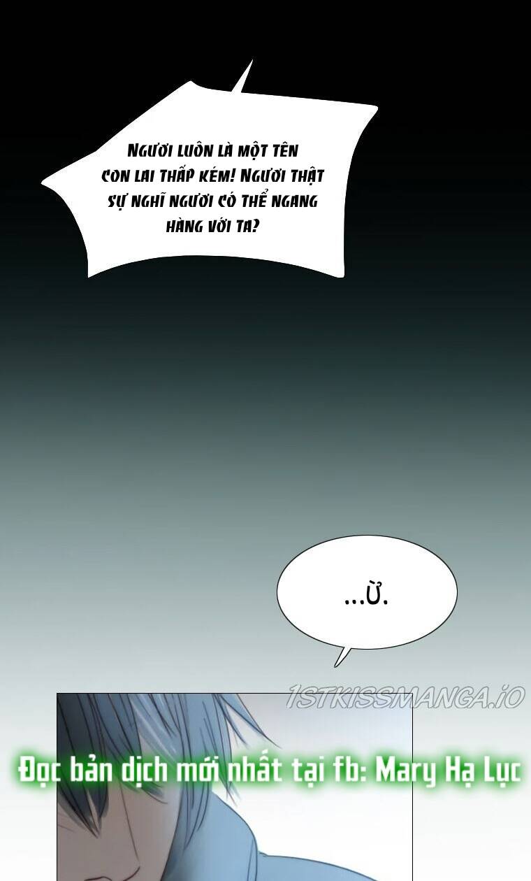 Mùa Đông Tăm Tối Chapter 114 - 14