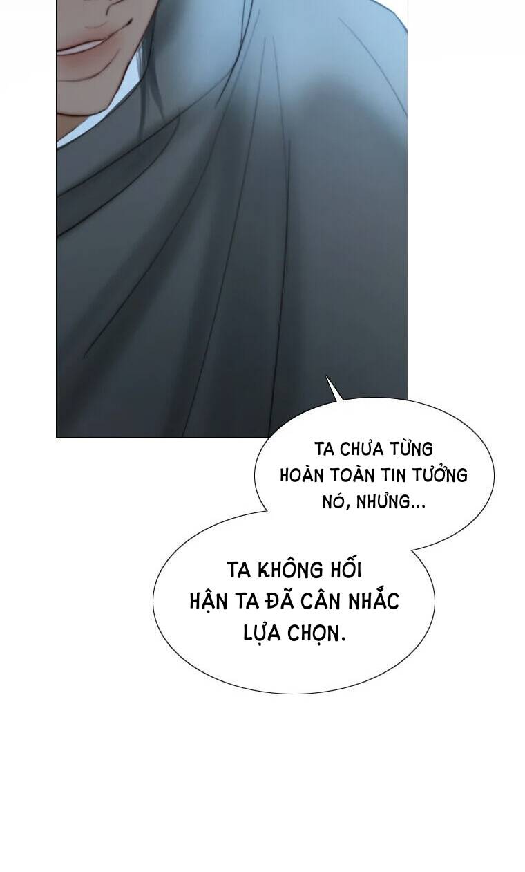 Mùa Đông Tăm Tối Chapter 114 - 15