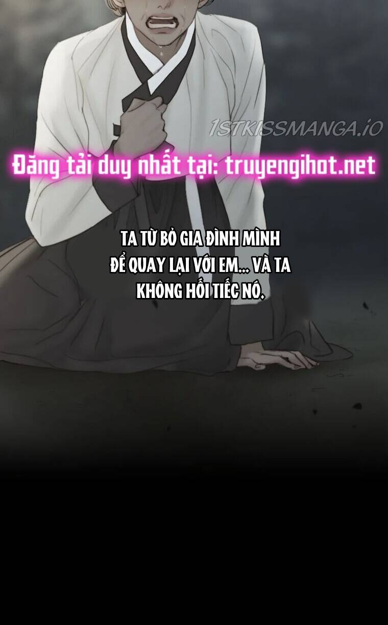 Mùa Đông Tăm Tối Chapter 114 - 17