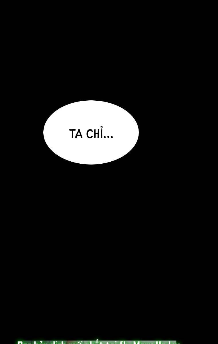 Mùa Đông Tăm Tối Chapter 114 - 18