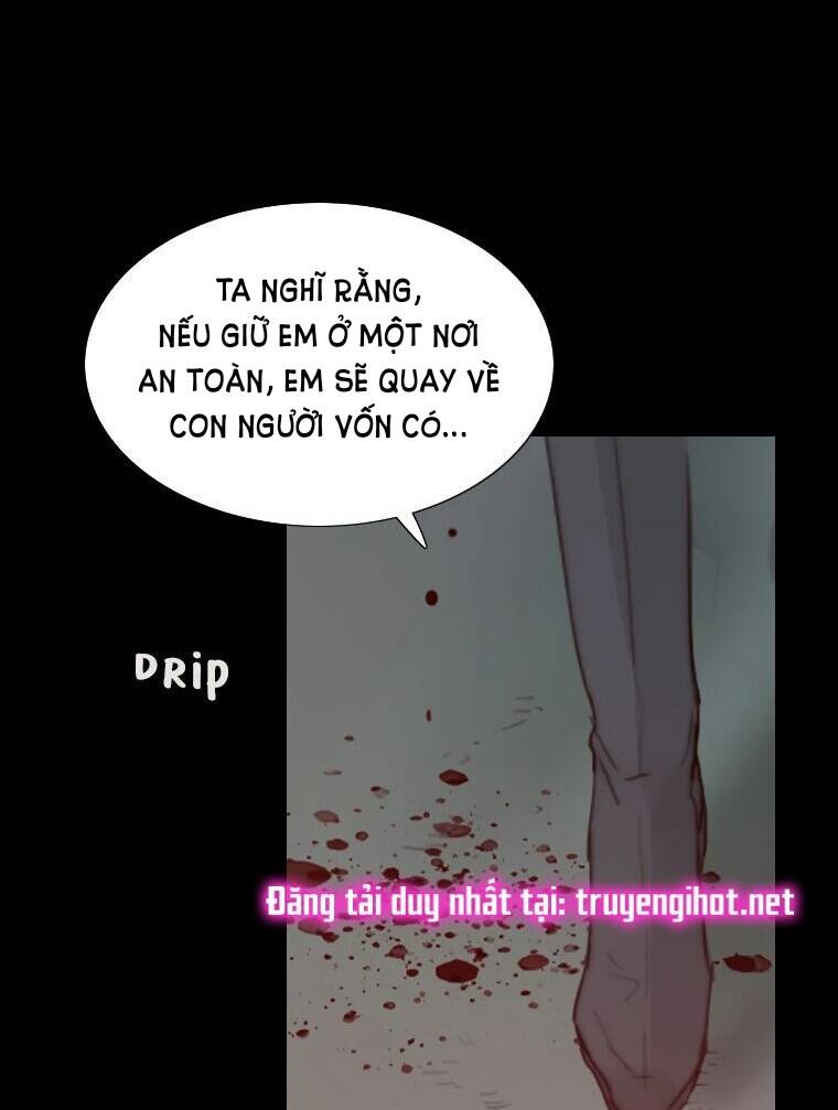 Mùa Đông Tăm Tối Chapter 114 - 20