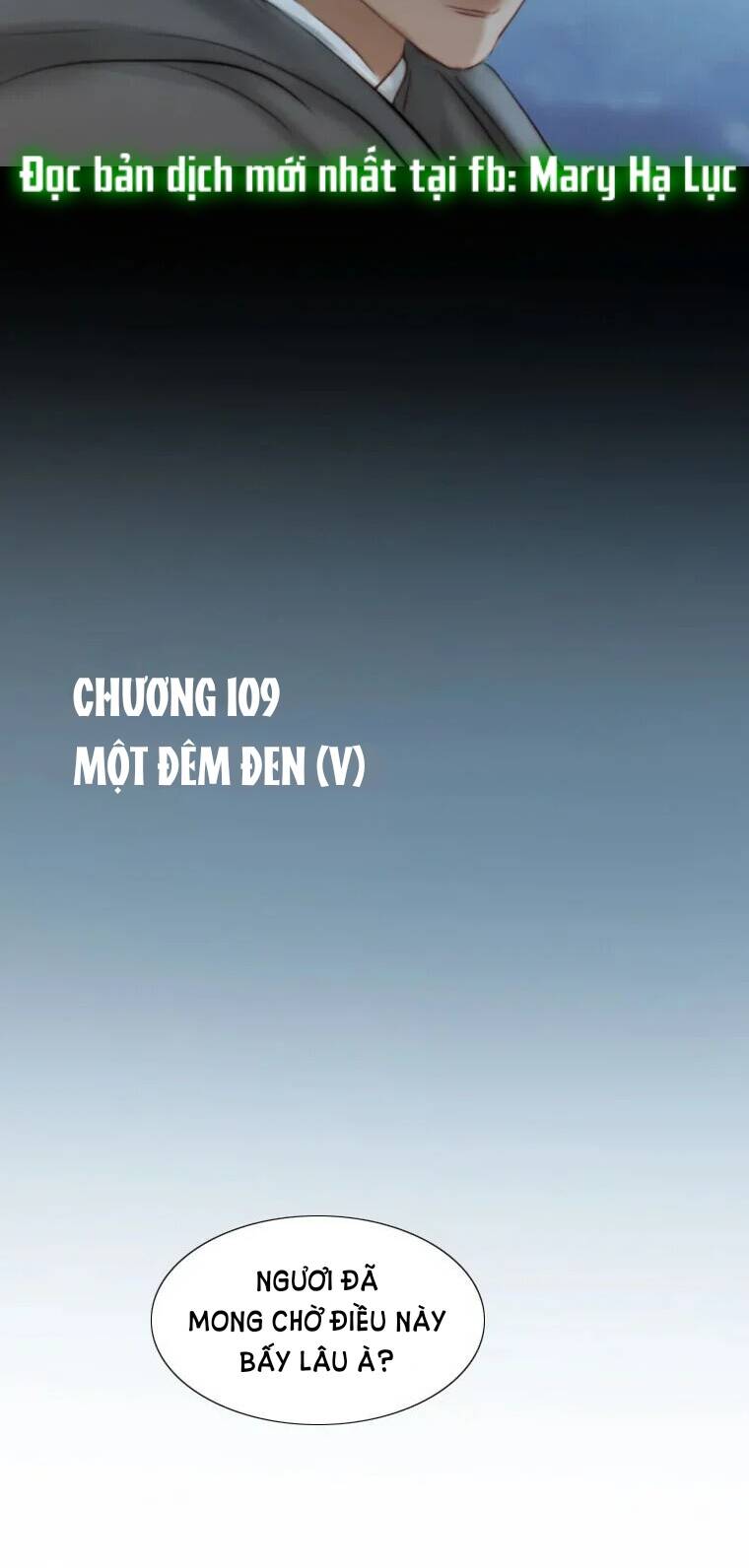 Mùa Đông Tăm Tối Chapter 114 - 3