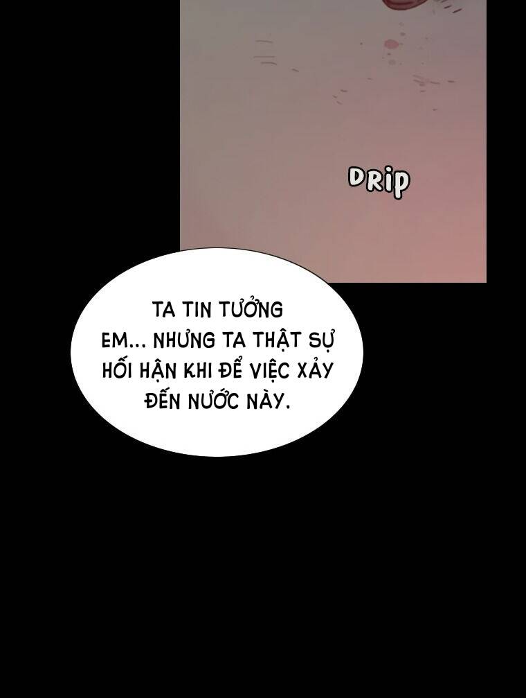 Mùa Đông Tăm Tối Chapter 114 - 21