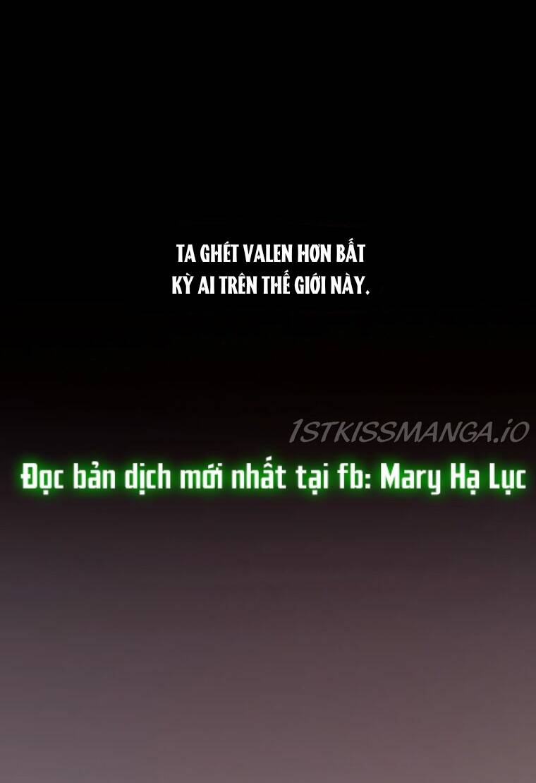 Mùa Đông Tăm Tối Chapter 114 - 22