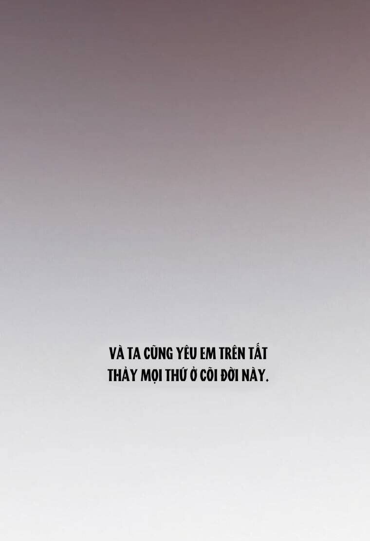 Mùa Đông Tăm Tối Chapter 114 - 23