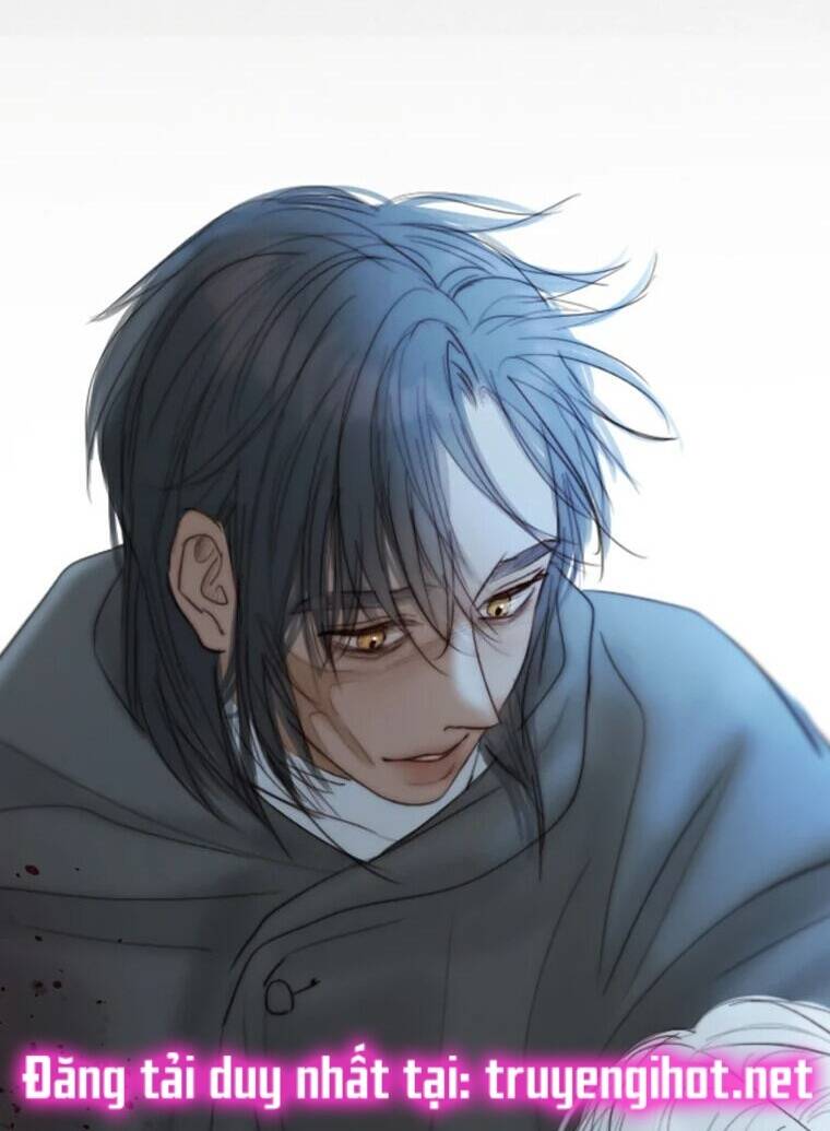 Mùa Đông Tăm Tối Chapter 114 - 24