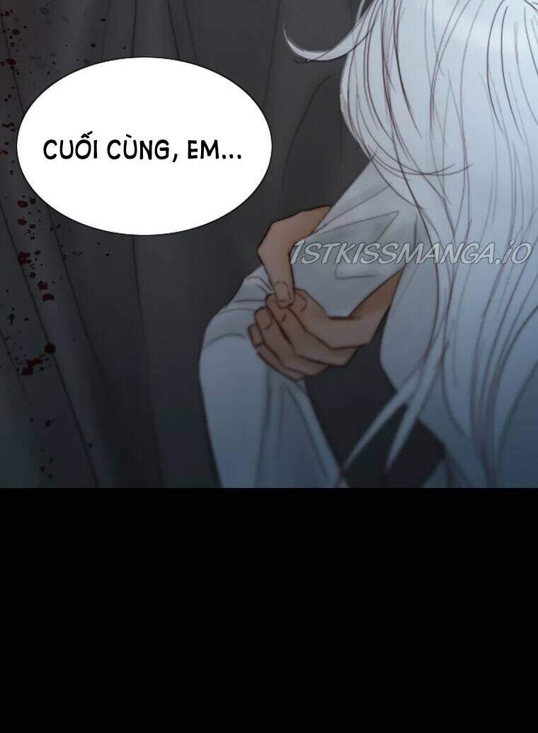 Mùa Đông Tăm Tối Chapter 114 - 25