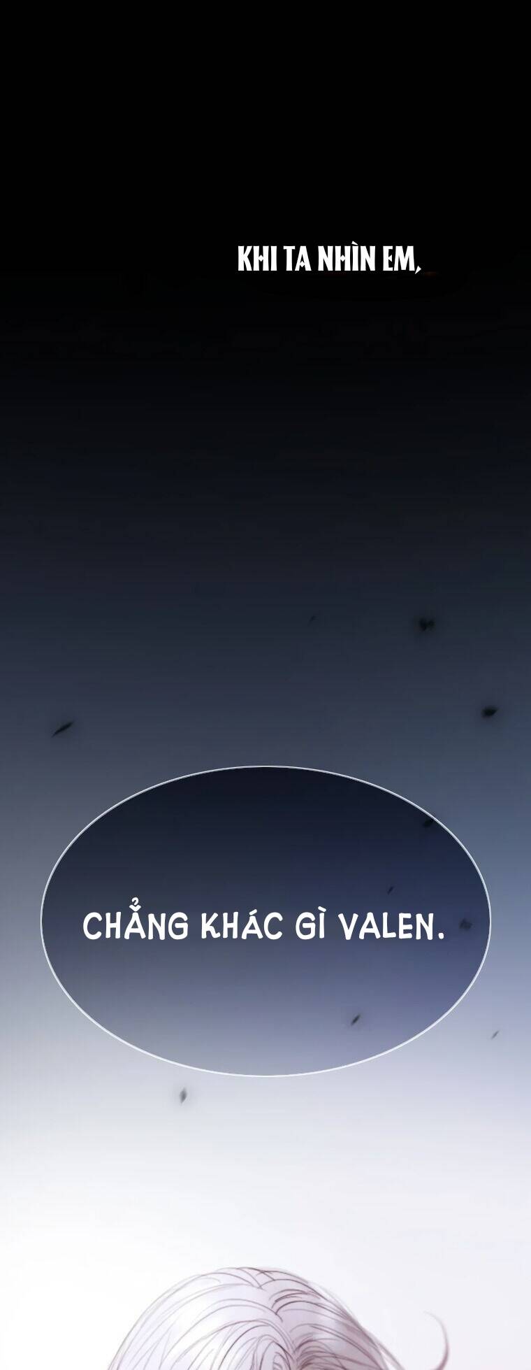 Mùa Đông Tăm Tối Chapter 114 - 26