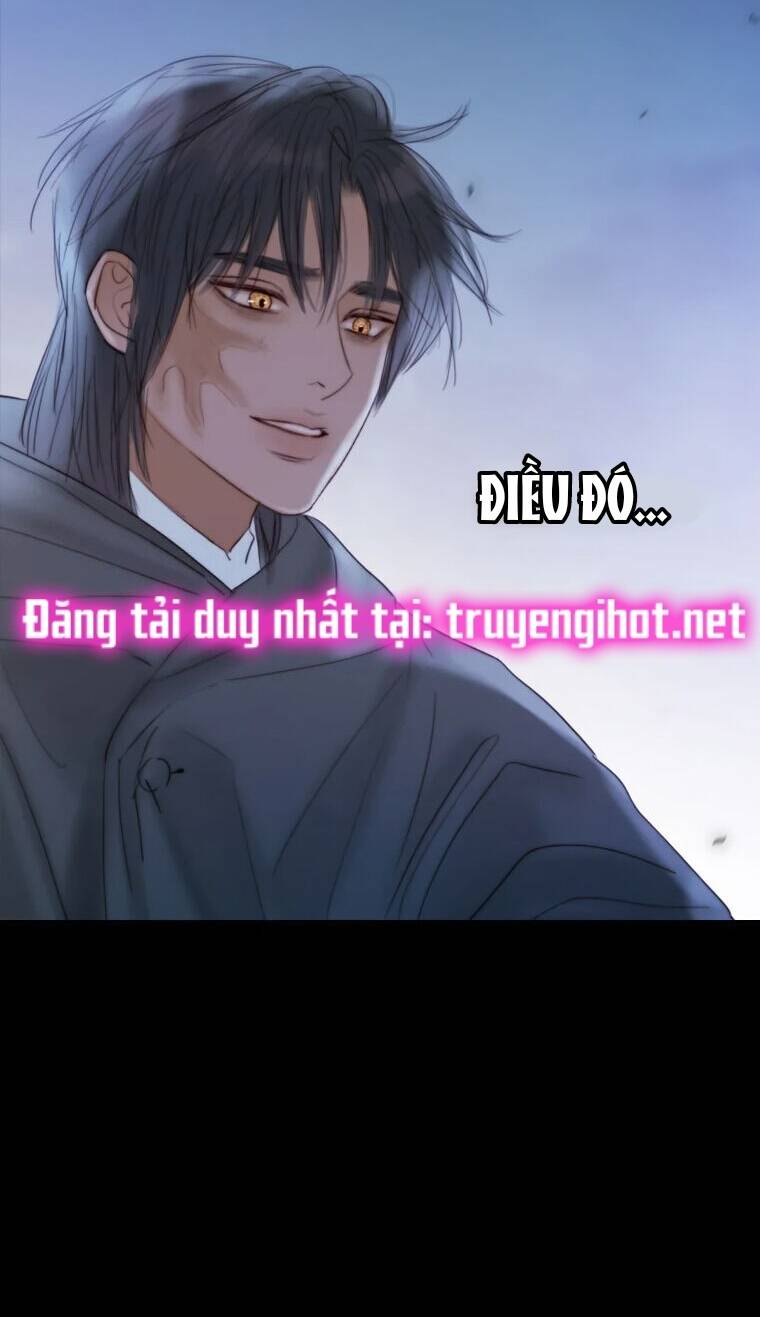 Mùa Đông Tăm Tối Chapter 114 - 29
