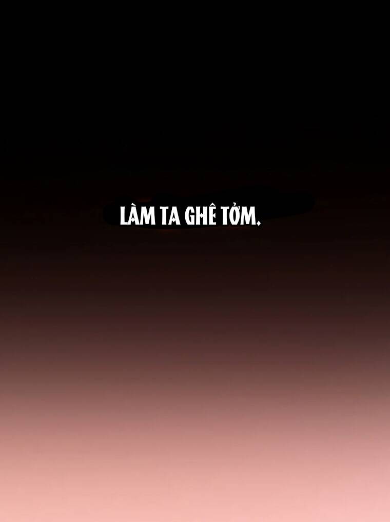 Mùa Đông Tăm Tối Chapter 114 - 30