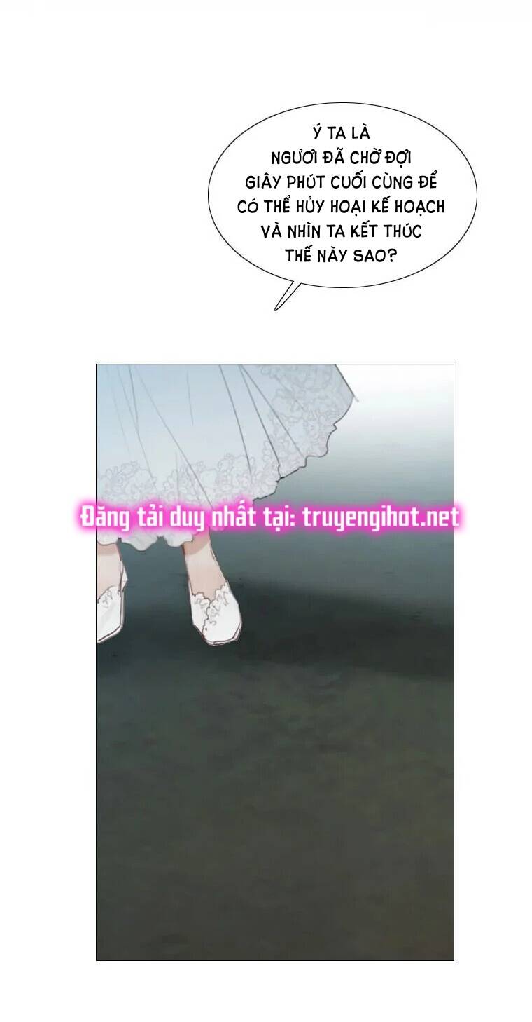 Mùa Đông Tăm Tối Chapter 114 - 4