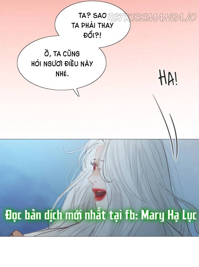 Mùa Đông Tăm Tối Chapter 114 - 31