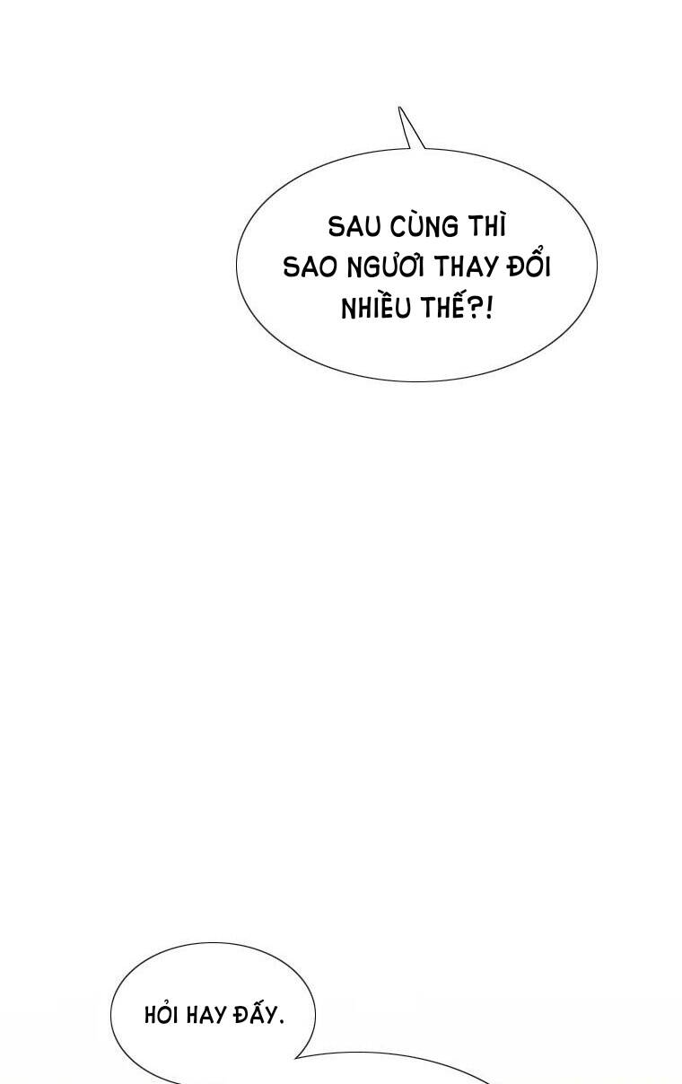 Mùa Đông Tăm Tối Chapter 114 - 32