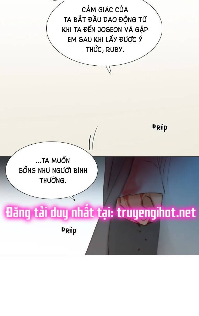 Mùa Đông Tăm Tối Chapter 114 - 33