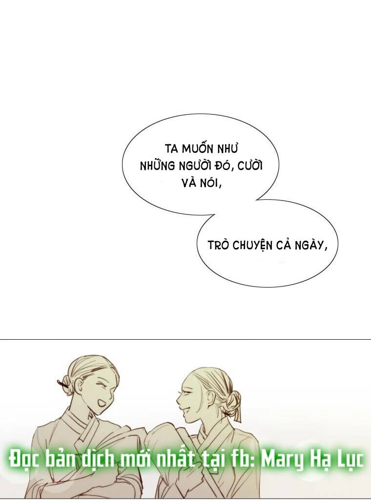 Mùa Đông Tăm Tối Chapter 114 - 34