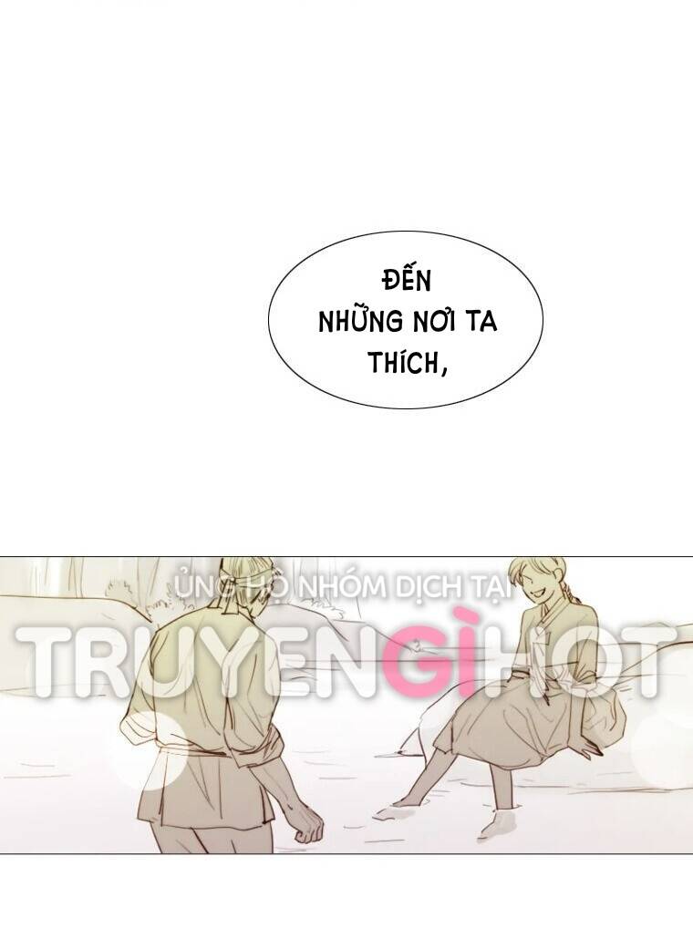 Mùa Đông Tăm Tối Chapter 114 - 35