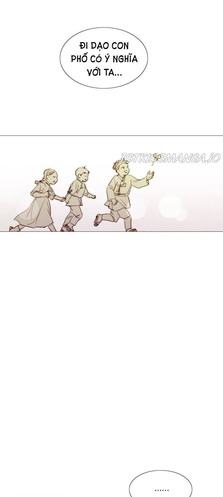 Mùa Đông Tăm Tối Chapter 114 - 36