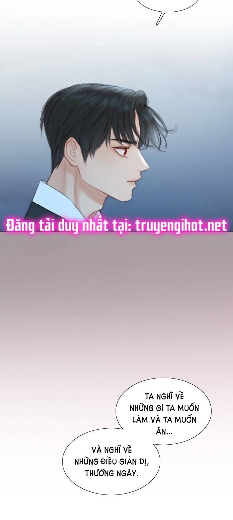 Mùa Đông Tăm Tối Chapter 114 - 37